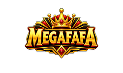bola tangkas 2 online